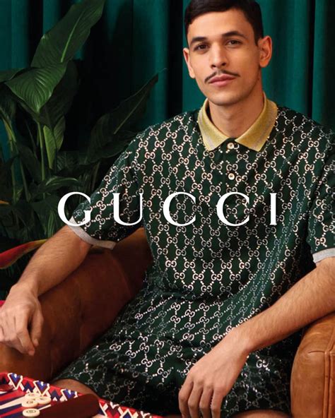 gucci magazine|gucci magazine 2022 calendar.